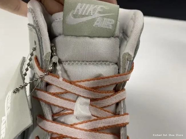 Kick Theory Seafoam Air OG High Jordan 1 CD0461-002 0604